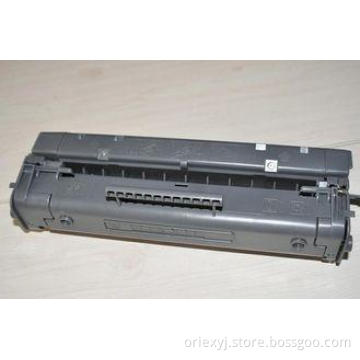 BK 4092A HP Black toner cartridge for HP LaserJet -1100 / 1